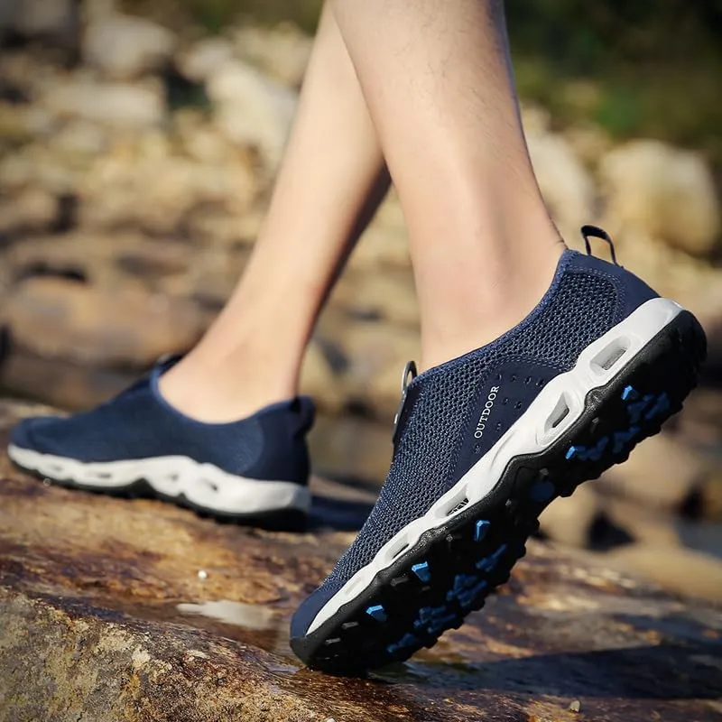 Water Shoes Men,Water Shoes for Women,Mens Womens Beach Shoes,Aqua Shoes,Swim Shoes,Pool Shoes,Barefoot Shoes,Water Shoes Quick Dry,Boating Fishing Diving with Yoga Water Aerobics