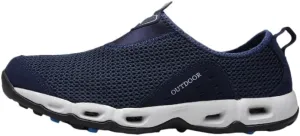 Water Shoes Men,Water Shoes for Women,Mens Womens Beach Shoes,Aqua Shoes,Swim Shoes,Pool Shoes,Barefoot Shoes,Water Shoes Quick Dry,Boating Fishing Diving with Yoga Water Aerobics