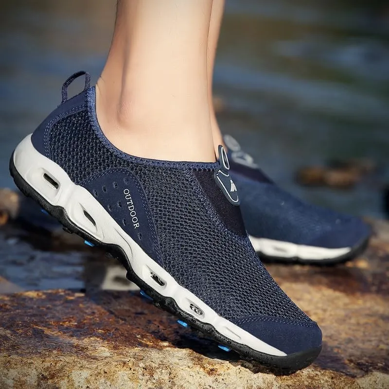 Water Shoes Men,Water Shoes for Women,Mens Womens Beach Shoes,Aqua Shoes,Swim Shoes,Pool Shoes,Barefoot Shoes,Water Shoes Quick Dry,Boating Fishing Diving with Yoga Water Aerobics