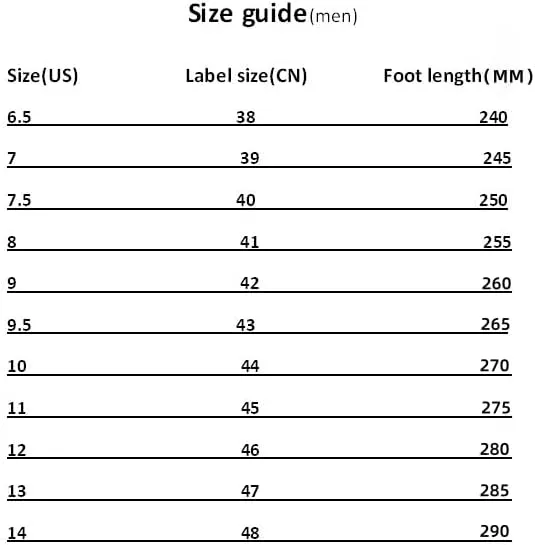 Water Shoes Men,Water Shoes for Women,Mens Womens Beach Shoes,Aqua Shoes,Swim Shoes,Pool Shoes,Barefoot Shoes,Water Shoes Quick Dry,Boating Fishing Diving with Yoga Water Aerobics
