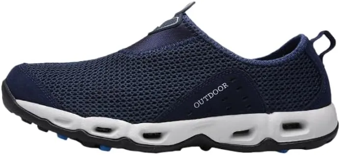 Water Shoes Men,Water Shoes for Women,Mens Womens Beach Shoes,Aqua Shoes,Swim Shoes,Pool Shoes,Barefoot Shoes,Water Shoes Quick Dry,Boating Fishing Diving with Yoga Water Aerobics