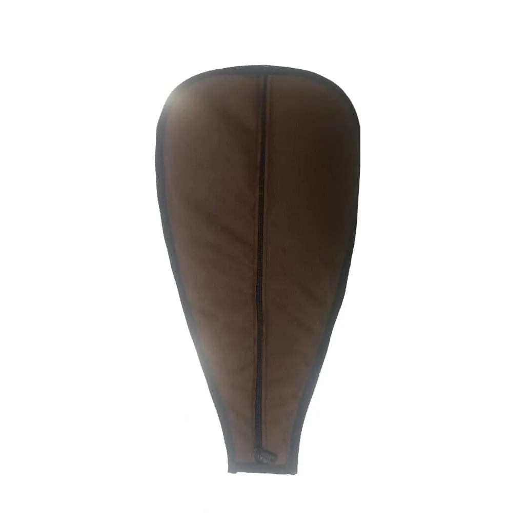 WCPS ZIP-UP BLADE COVER