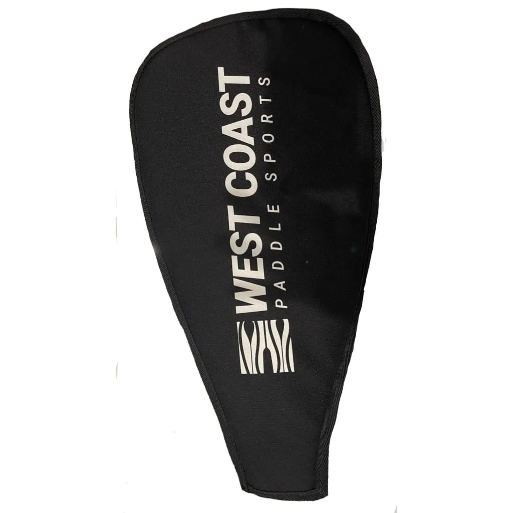 WCPS ZIP-UP BLADE COVER