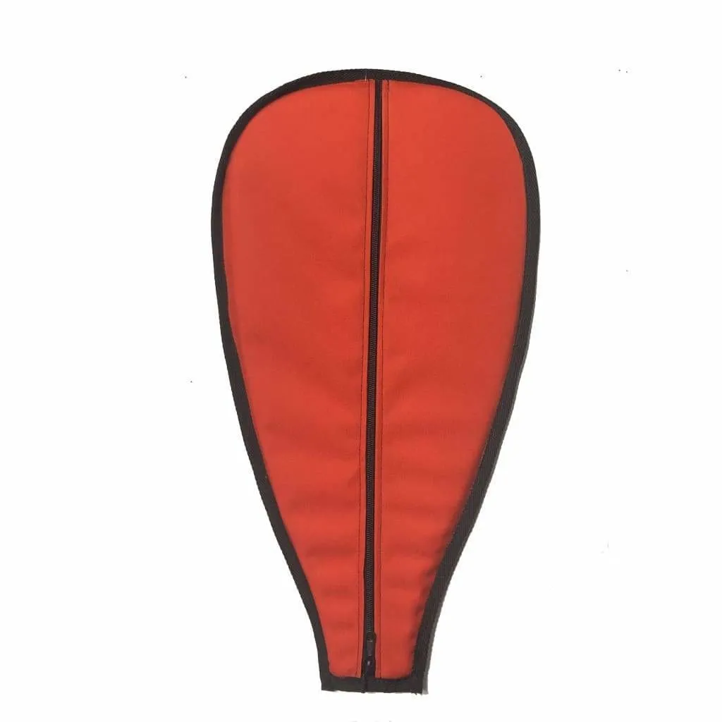 WCPS ZIP-UP BLADE COVER
