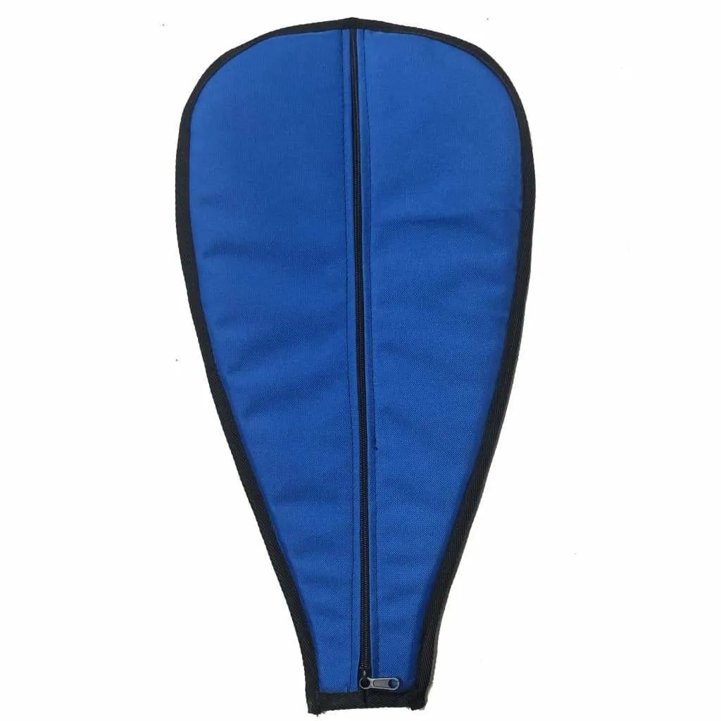 WCPS ZIP-UP BLADE COVER