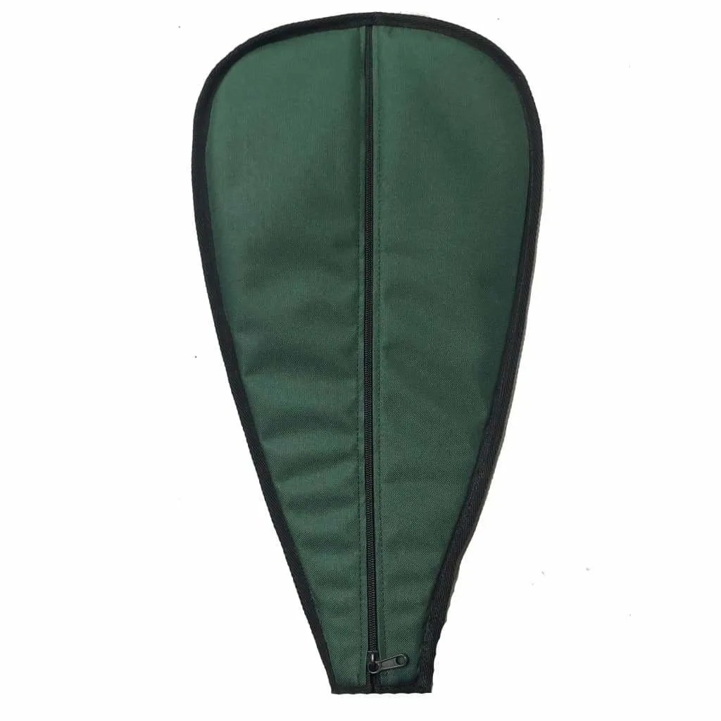 WCPS ZIP-UP BLADE COVER
