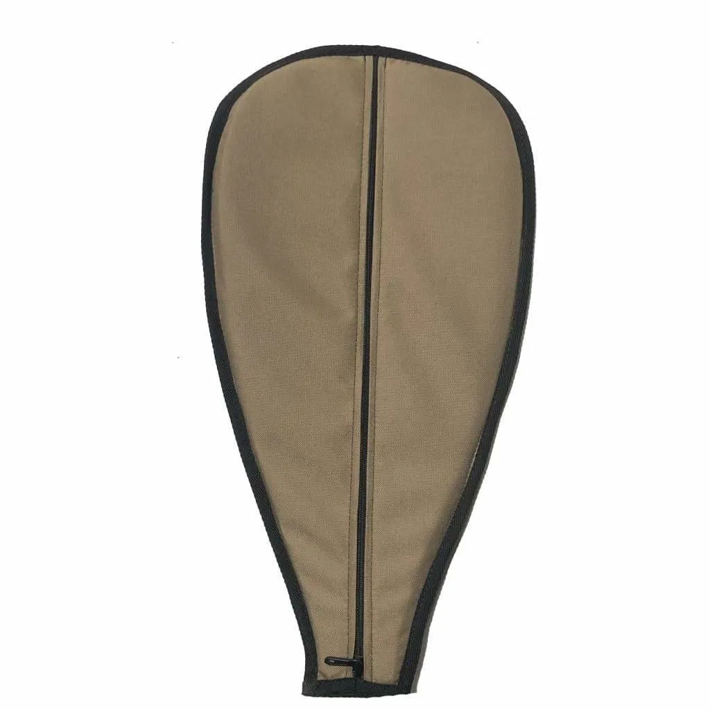 WCPS ZIP-UP BLADE COVER