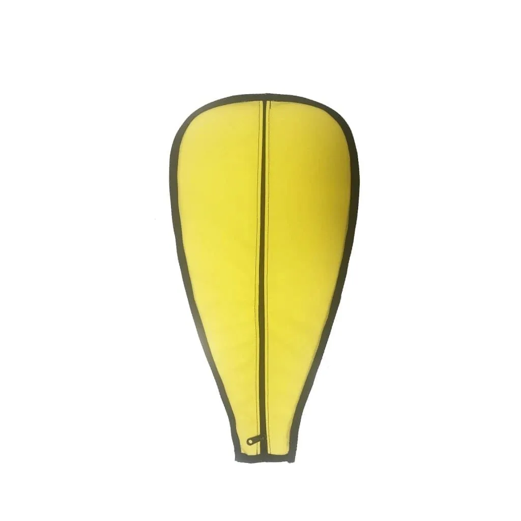 WCPS ZIP-UP BLADE COVER
