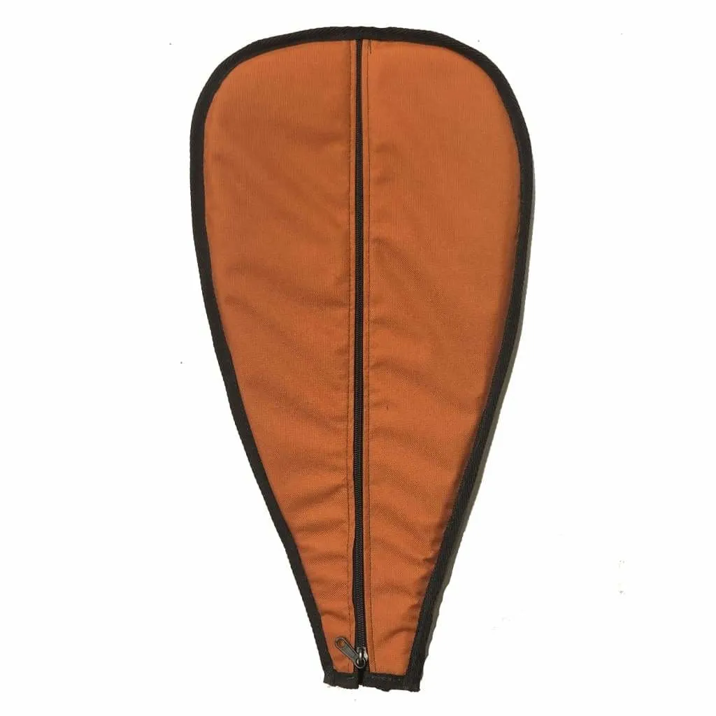 WCPS ZIP-UP BLADE COVER