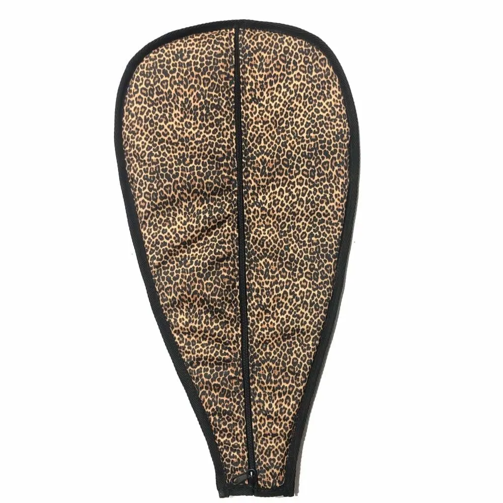 WCPS ZIP-UP BLADE COVER