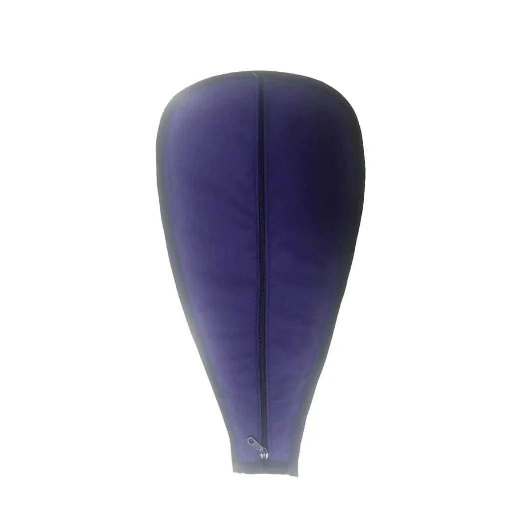WCPS ZIP-UP BLADE COVER