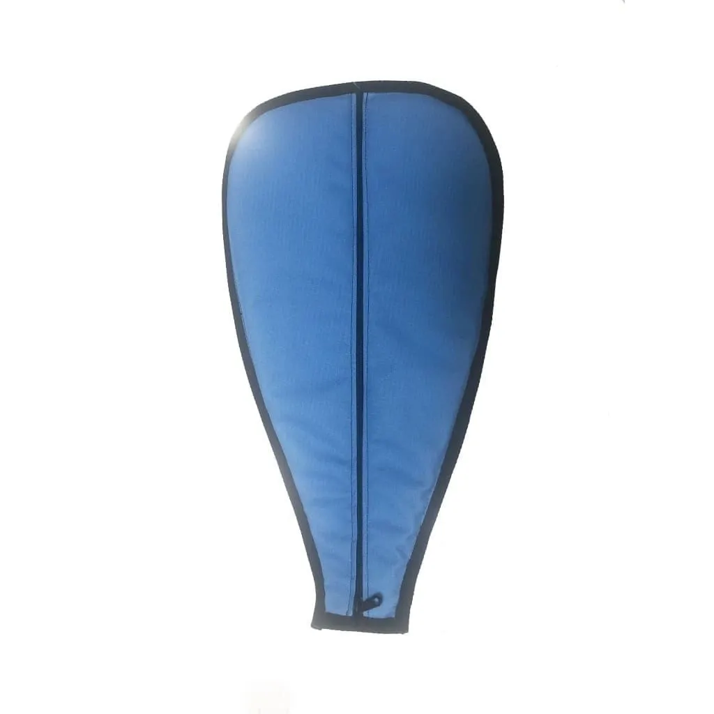 WCPS ZIP-UP BLADE COVER