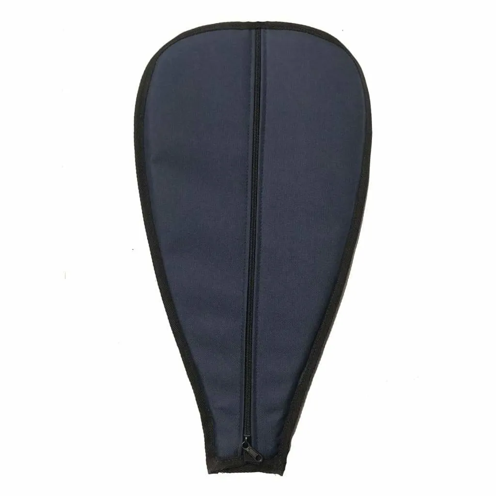 WCPS ZIP-UP BLADE COVER