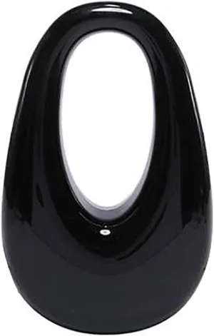 Women Acrylic Clutch Purse Egg Shape Evening Bag Metallic Top Handle Handbag Mirror Shoulder Bag for Wedding Party