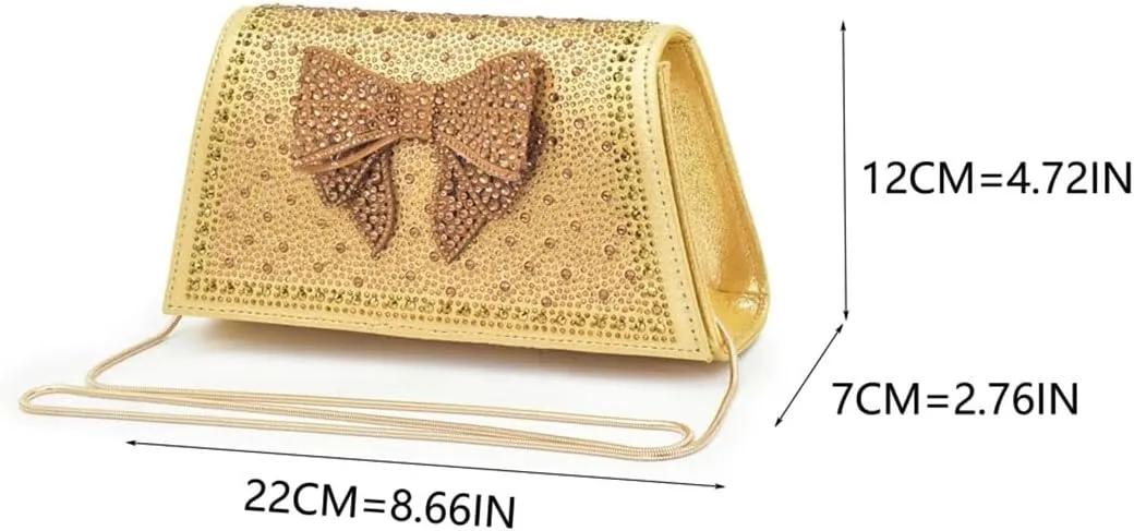 WomenS Arrival Wedding Shoes and Bag Set Luxury Pointed Toe High Heel Slingbacks with Matching Handbag