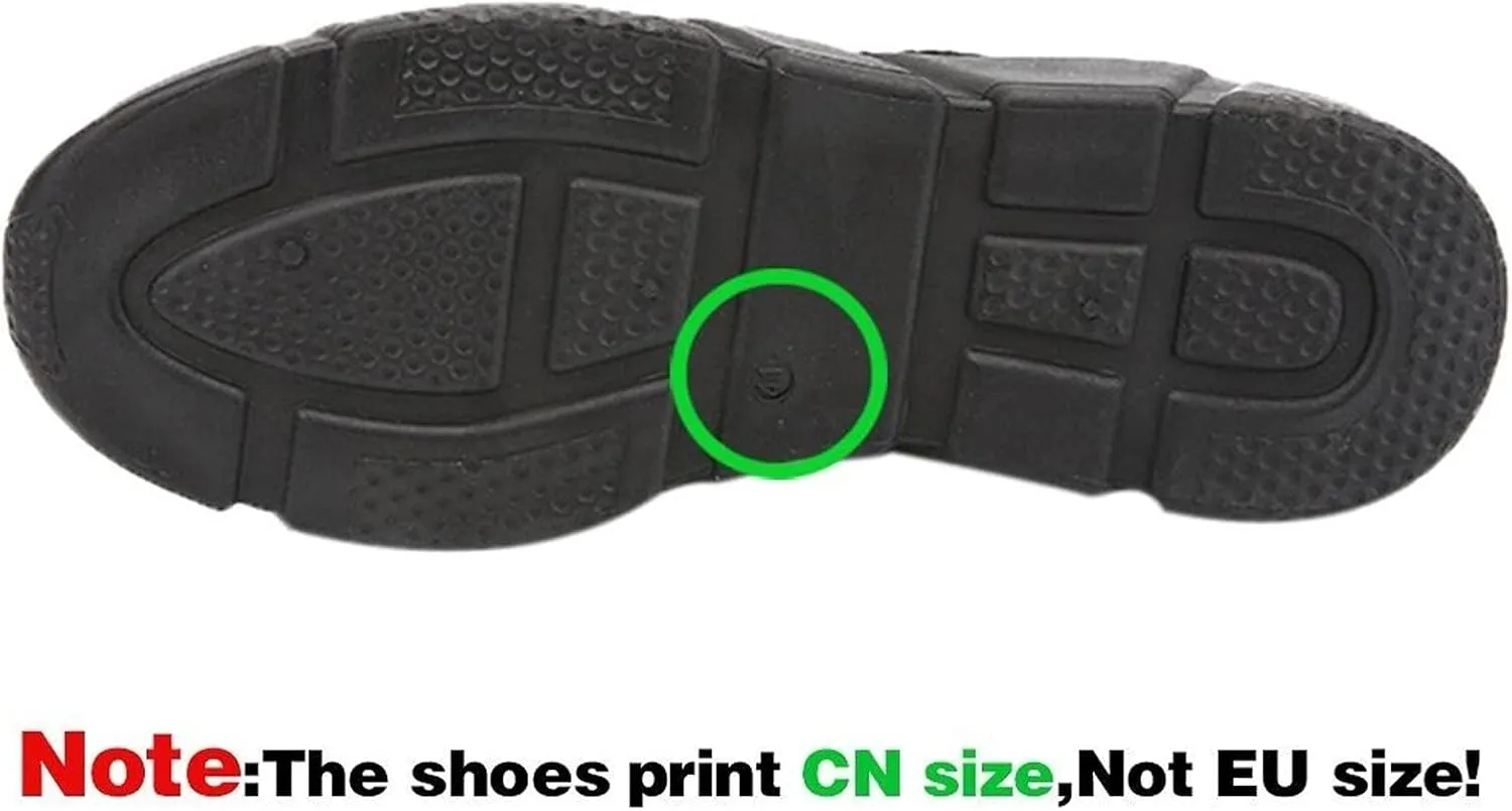 Womens Running Shoes Lightweight Black Flats Shoes Women Dressy Orthopedic Women Shoes Sneakers Black Womens Black Sneakers Size 9.5 Wide Zapatos De Trabajo Con Arco Ortopedicos para Mujer