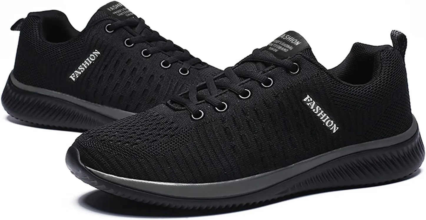 Womens Sneakers 7.5 Casual Zapatos OrtopDicos para Trabajo De Mujer Restaurante Womens Slip On Shoes Wide Width Trendy Platform Sneakers for Women 2023 Slip On Walking Shoes Women Size 12