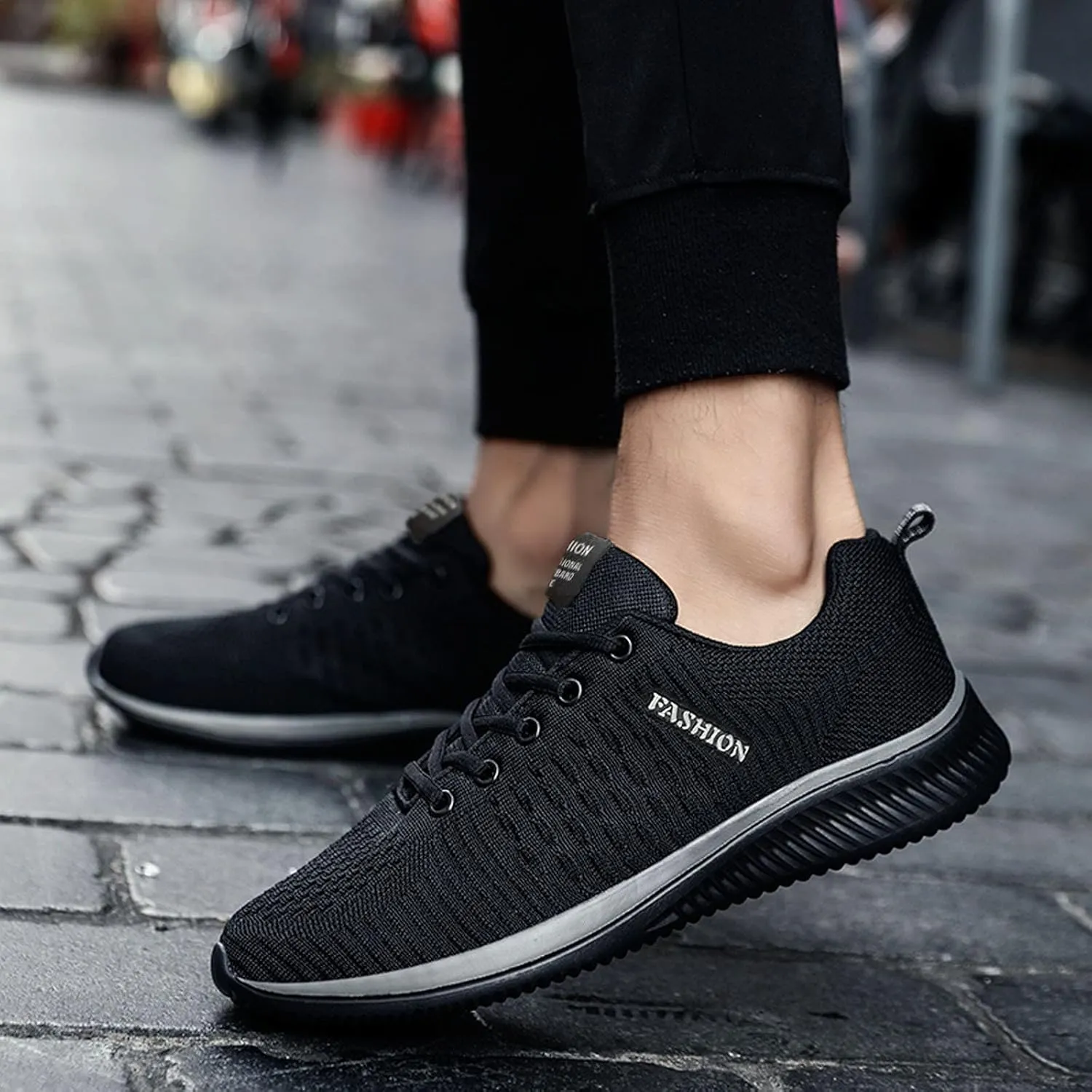 Womens Sneakers 7.5 Casual Zapatos OrtopDicos para Trabajo De Mujer Restaurante Womens Slip On Shoes Wide Width Trendy Platform Sneakers for Women 2023 Slip On Walking Shoes Women Size 12