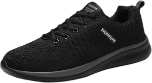 Womens Sneakers 7.5 Casual Zapatos OrtopDicos para Trabajo De Mujer Restaurante Womens Slip On Shoes Wide Width Trendy Platform Sneakers for Women 2023 Slip On Walking Shoes Women Size 12