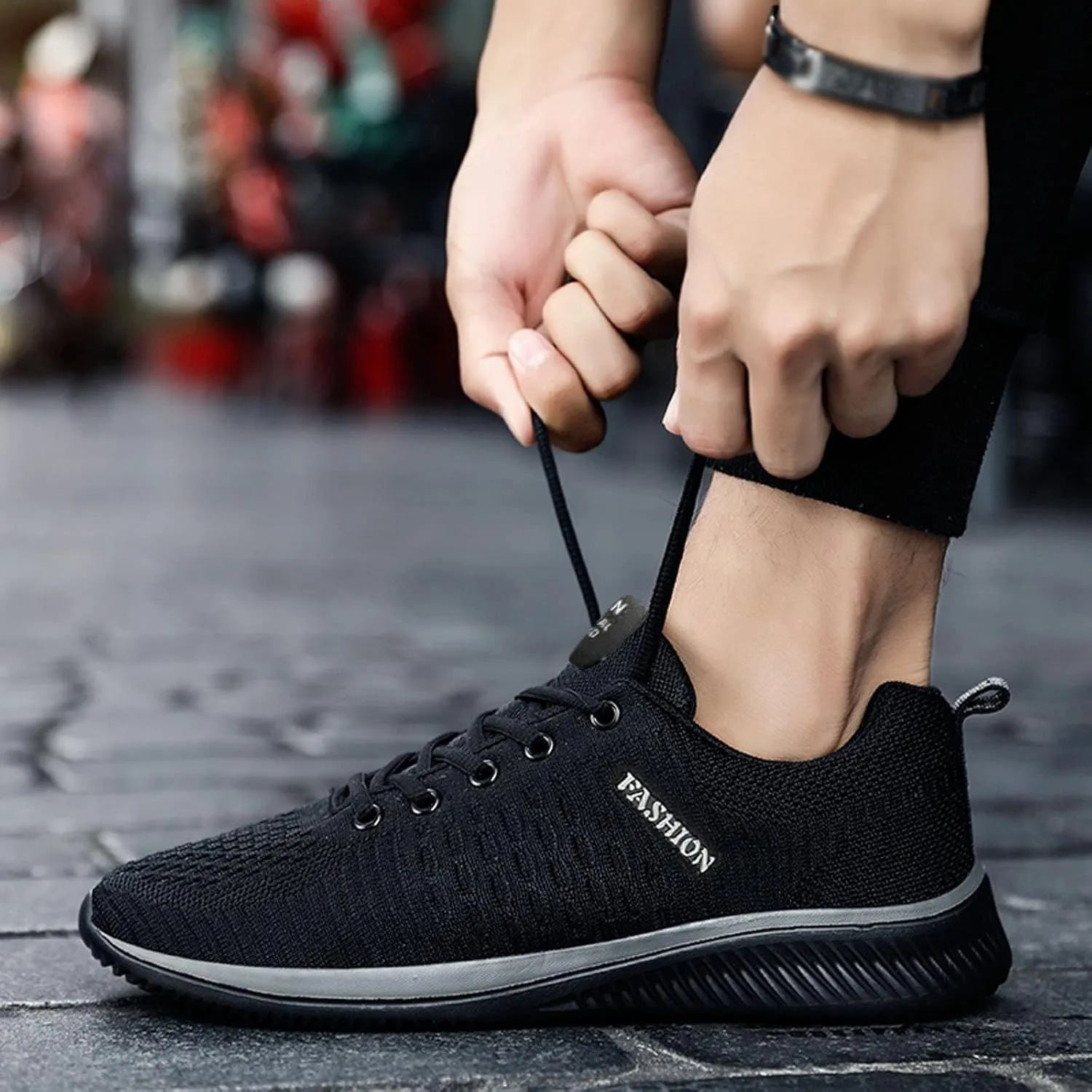Womens Sneakers 7.5 Casual Zapatos OrtopDicos para Trabajo De Mujer Restaurante Womens Slip On Shoes Wide Width Trendy Platform Sneakers for Women 2023 Slip On Walking Shoes Women Size 12