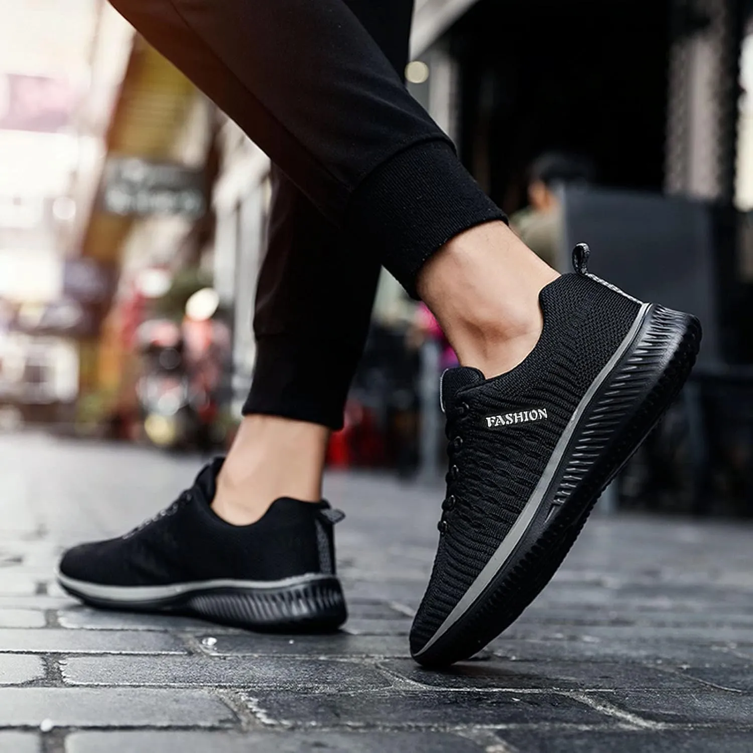 Womens Sneakers 7.5 Casual Zapatos OrtopDicos para Trabajo De Mujer Restaurante Womens Slip On Shoes Wide Width Trendy Platform Sneakers for Women 2023 Slip On Walking Shoes Women Size 12