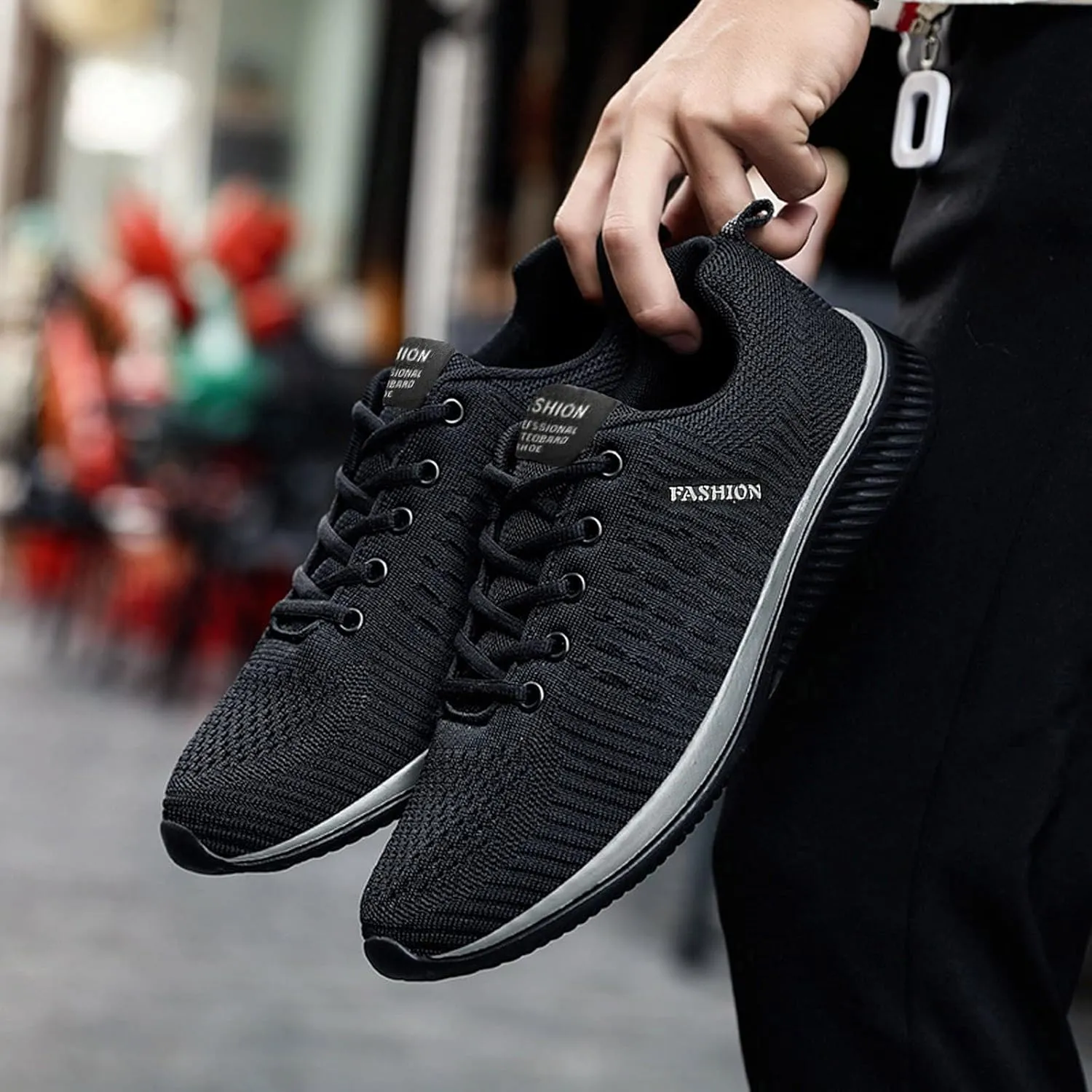 Womens Sneakers 7.5 Casual Zapatos OrtopDicos para Trabajo De Mujer Restaurante Womens Slip On Shoes Wide Width Trendy Platform Sneakers for Women 2023 Slip On Walking Shoes Women Size 12