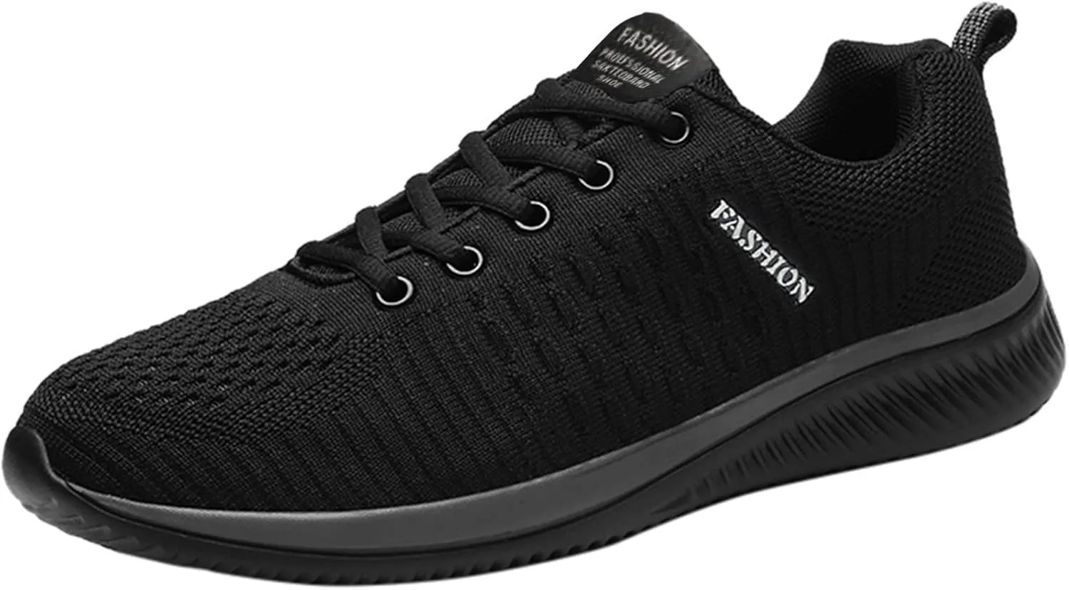 Womens Sneakers 7.5 Casual Zapatos OrtopDicos para Trabajo De Mujer Restaurante Womens Slip On Shoes Wide Width Trendy Platform Sneakers for Women 2023 Slip On Walking Shoes Women Size 12