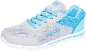 Womens Sneakers Platform Zapatillas Blancas Con Plataforma para Mujer Elegantes De Vestir Women's Running Shoes Size 8 Wide Toe Box Gym Shoes Women Women's All White Athletic Shoes