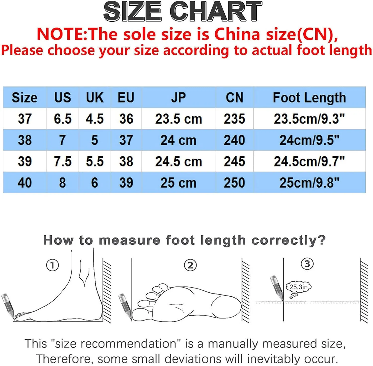 Womens Sneakers Size 11 Wide Width Pull On Shoes Womens Sneakers Women's Tennis Shoes Size 9 Walking Women Sneakers Black and White Women's Hiking Shoes Arch Support