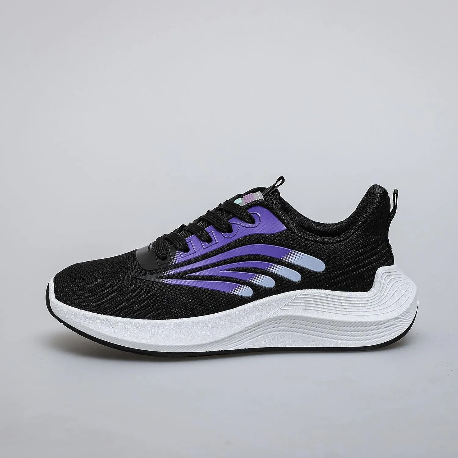 Womens Sneakers Size 11 Wide Width Pull On Shoes Womens Sneakers Women's Tennis Shoes Size 9 Walking Women Sneakers Black and White Women's Hiking Shoes Arch Support
