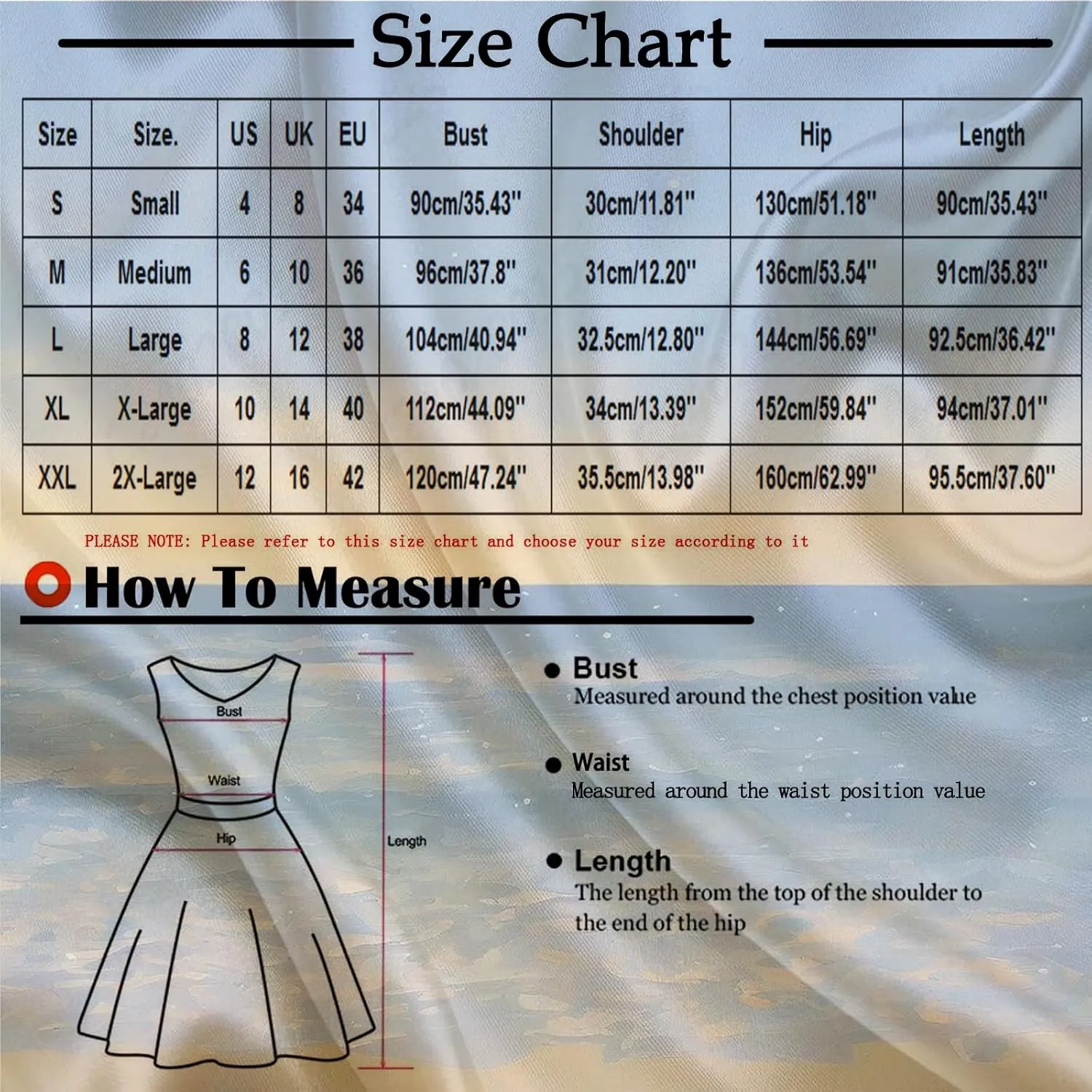 Womens Summer Dresses Casual V Neck Sleeveless Mini Shirt Dress Beach Cover Up Loose V Neck Tank Sundress with Pocket