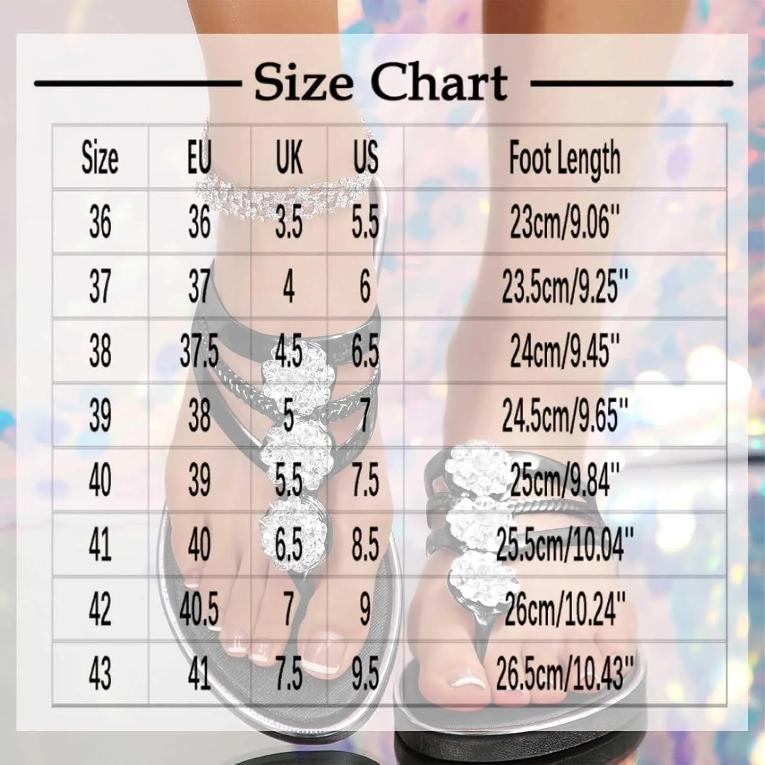 Womens T String Thong Sandals 2025 Summer Fashion Jewelry Decor Slide Clip Toe Slip On Flip Flops Beach Vacation Shoes