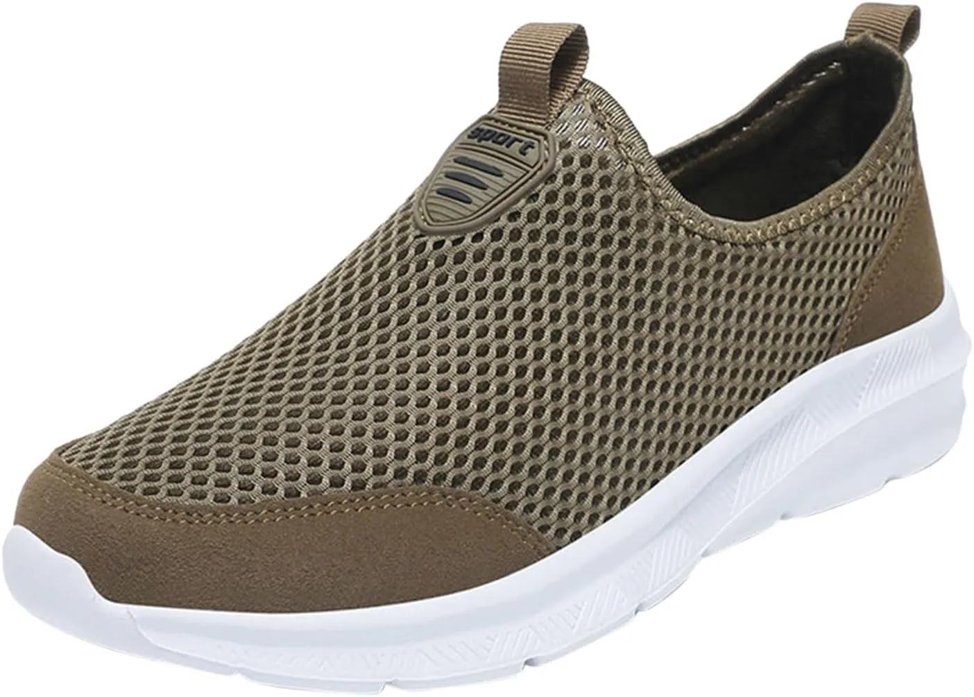 Womens Wide Casual Shoes Zapatos De Mujer De Vestir Elegantes De Plataforma Comodos Hiking Shoes Women Size 12 Womens Fashion Sneakers Platform Women Orthopedic Sneakers Walking Shoes