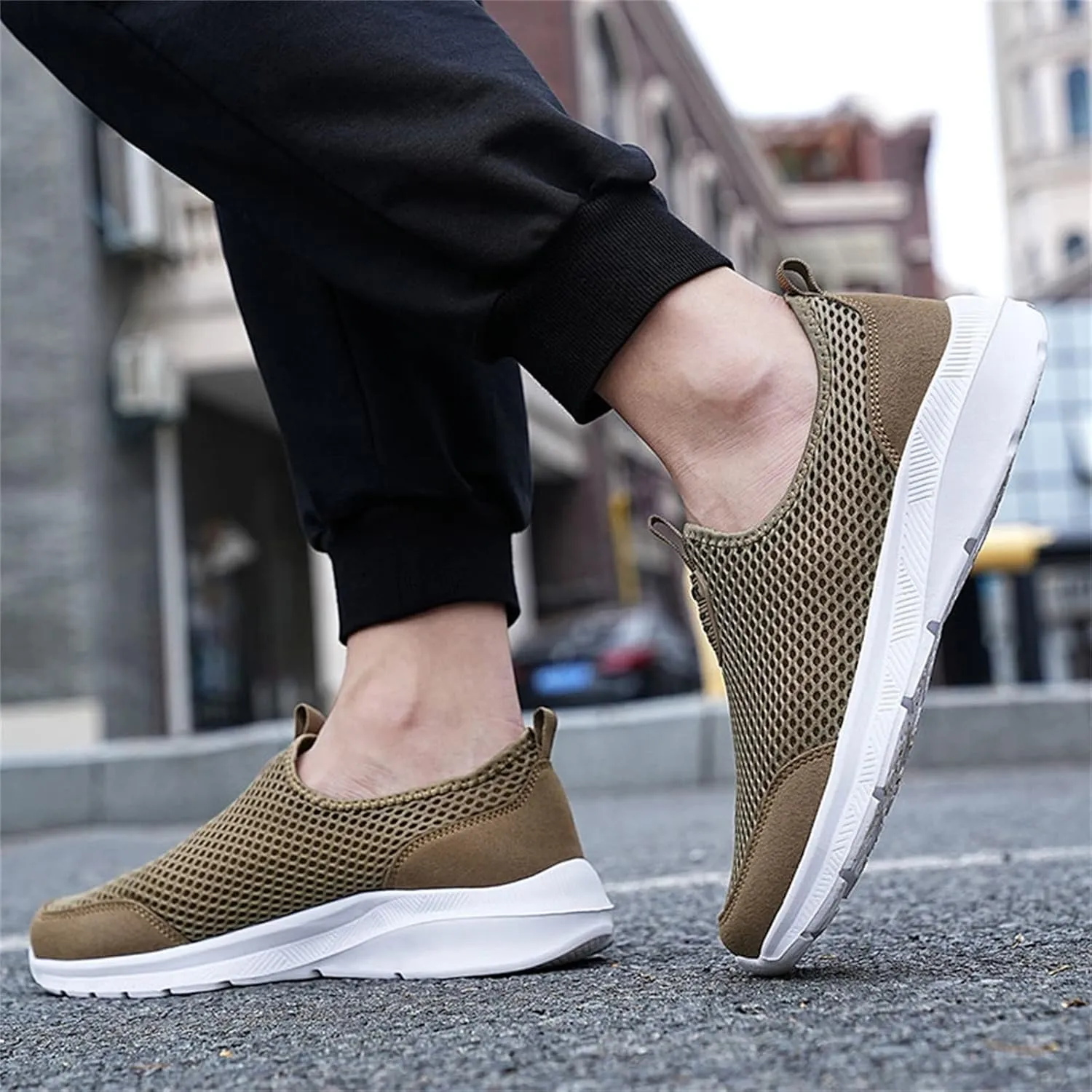 Womens Wide Casual Shoes Zapatos De Mujer De Vestir Elegantes De Plataforma Comodos Hiking Shoes Women Size 12 Womens Fashion Sneakers Platform Women Orthopedic Sneakers Walking Shoes