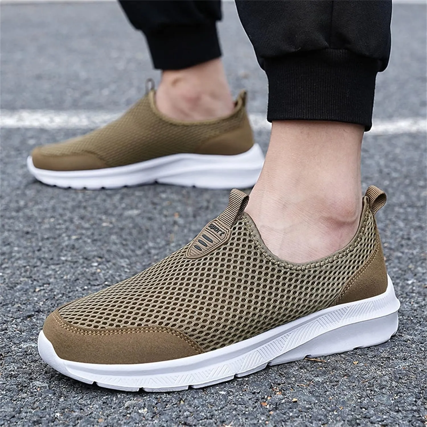 Womens Wide Casual Shoes Zapatos De Mujer De Vestir Elegantes De Plataforma Comodos Hiking Shoes Women Size 12 Womens Fashion Sneakers Platform Women Orthopedic Sneakers Walking Shoes