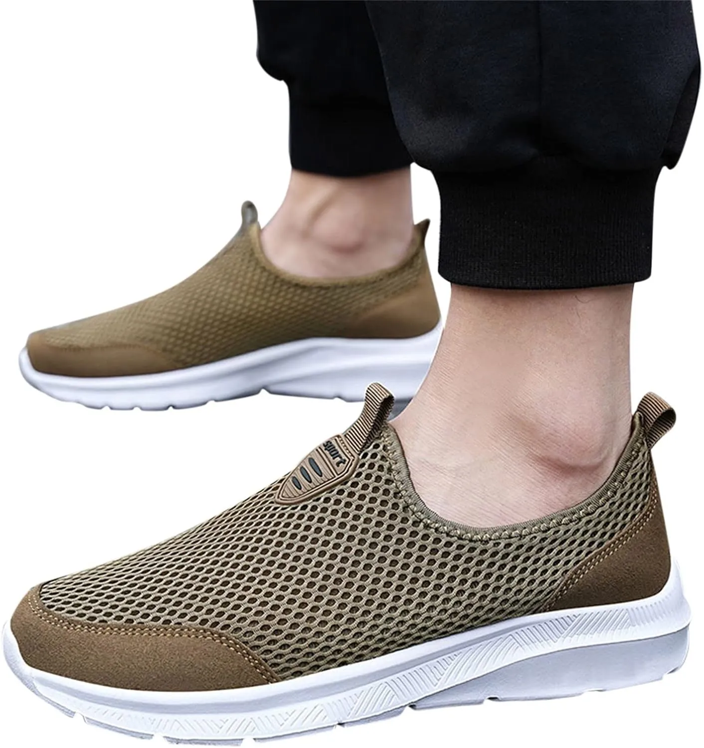 Womens Wide Casual Shoes Zapatos De Mujer De Vestir Elegantes De Plataforma Comodos Hiking Shoes Women Size 12 Womens Fashion Sneakers Platform Women Orthopedic Sneakers Walking Shoes
