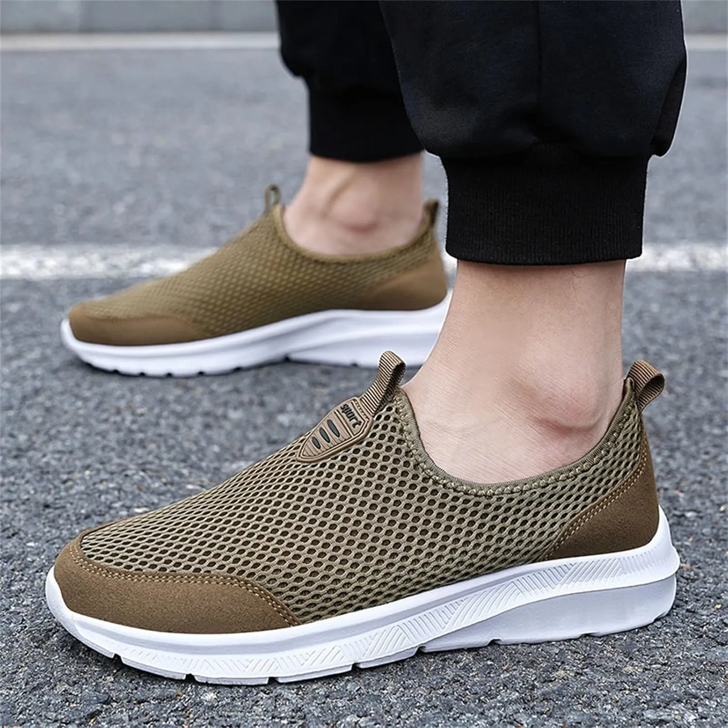 Womens Wide Casual Shoes Zapatos De Mujer De Vestir Elegantes De Plataforma Comodos Hiking Shoes Women Size 12 Womens Fashion Sneakers Platform Women Orthopedic Sneakers Walking Shoes