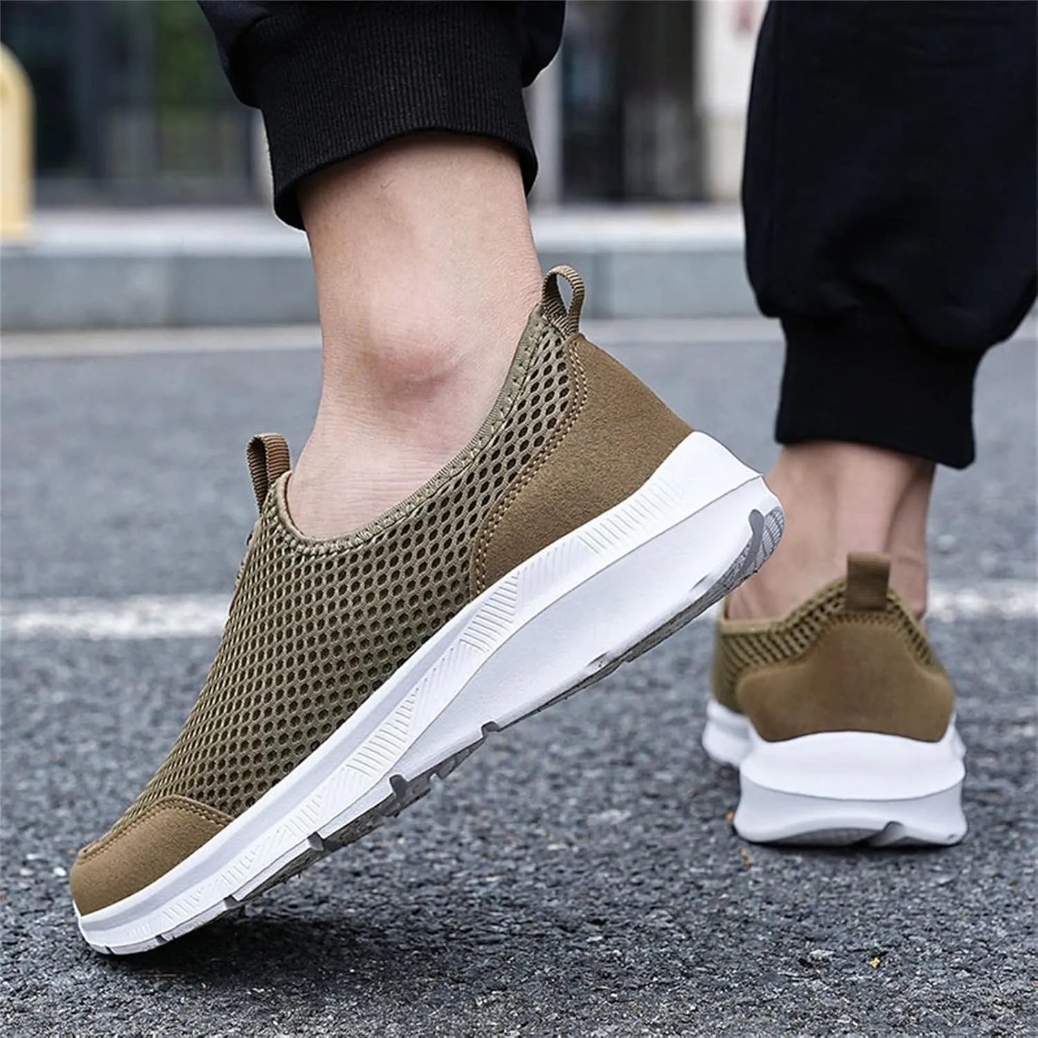 Womens Wide Casual Shoes Zapatos De Mujer De Vestir Elegantes De Plataforma Comodos Hiking Shoes Women Size 12 Womens Fashion Sneakers Platform Women Orthopedic Sneakers Walking Shoes