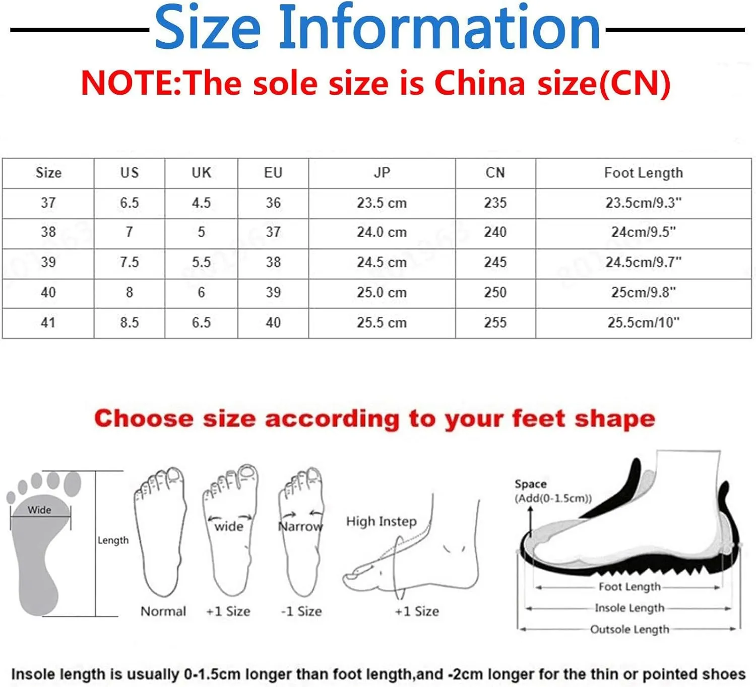 Womens Winter Snow Boots Ankle Women's Wide Width Waterproof Slip on Ankle Boots for Swollen Feet Women Winter Snow Boots Platform Winter Womens Boots Ankle Botas Invierno Mujer Nieve